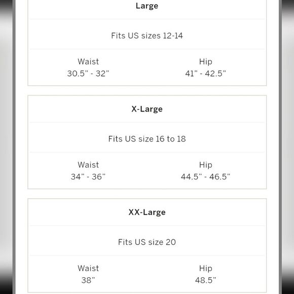 🔥Victoria's Secret PINK VELVET THONG PANTY Midnight Blue 😍 - Picture 7 of 7